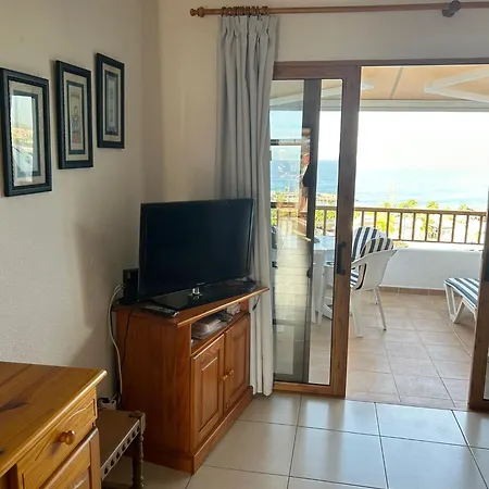 Geranios 504 Адехе