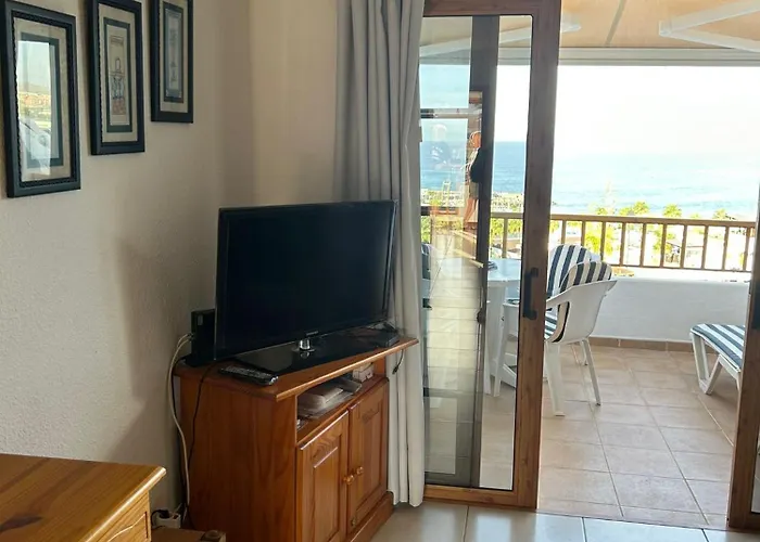 Geranios 504 Адехе