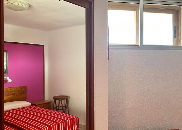 Geranios 504 * Адехе